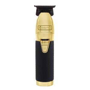 Tondeuse de coupe BabylissPro Boost+ Gold