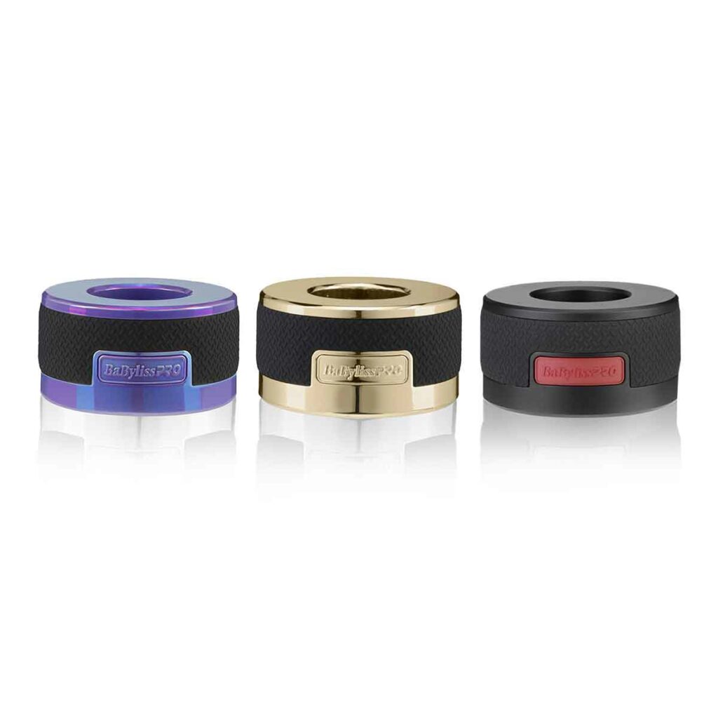 trio-socle-tondeuse-de-coupe-boost