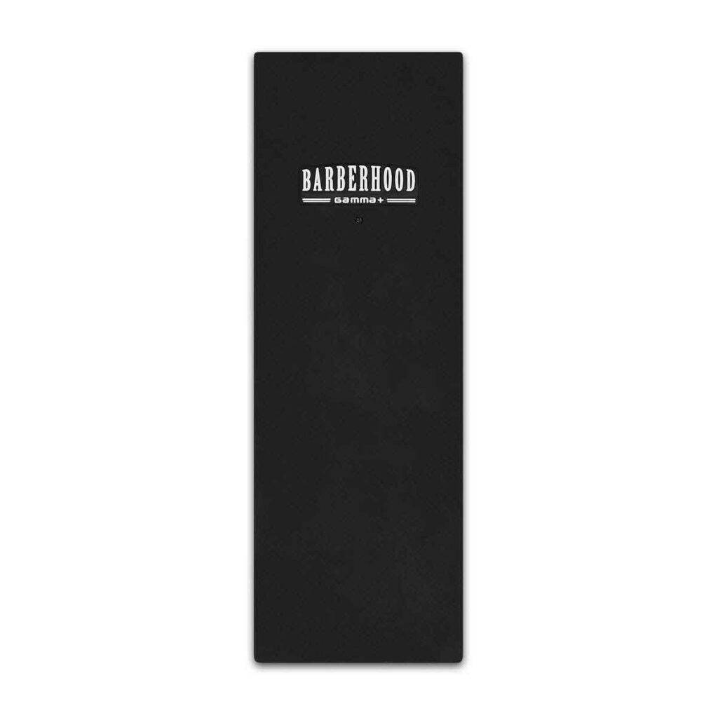 station-usb-pour-tapis-gamma