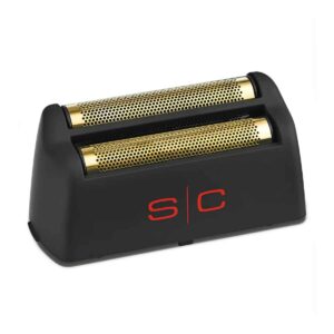 Original Stylecraft Tête de Coupe Shaver Rebel