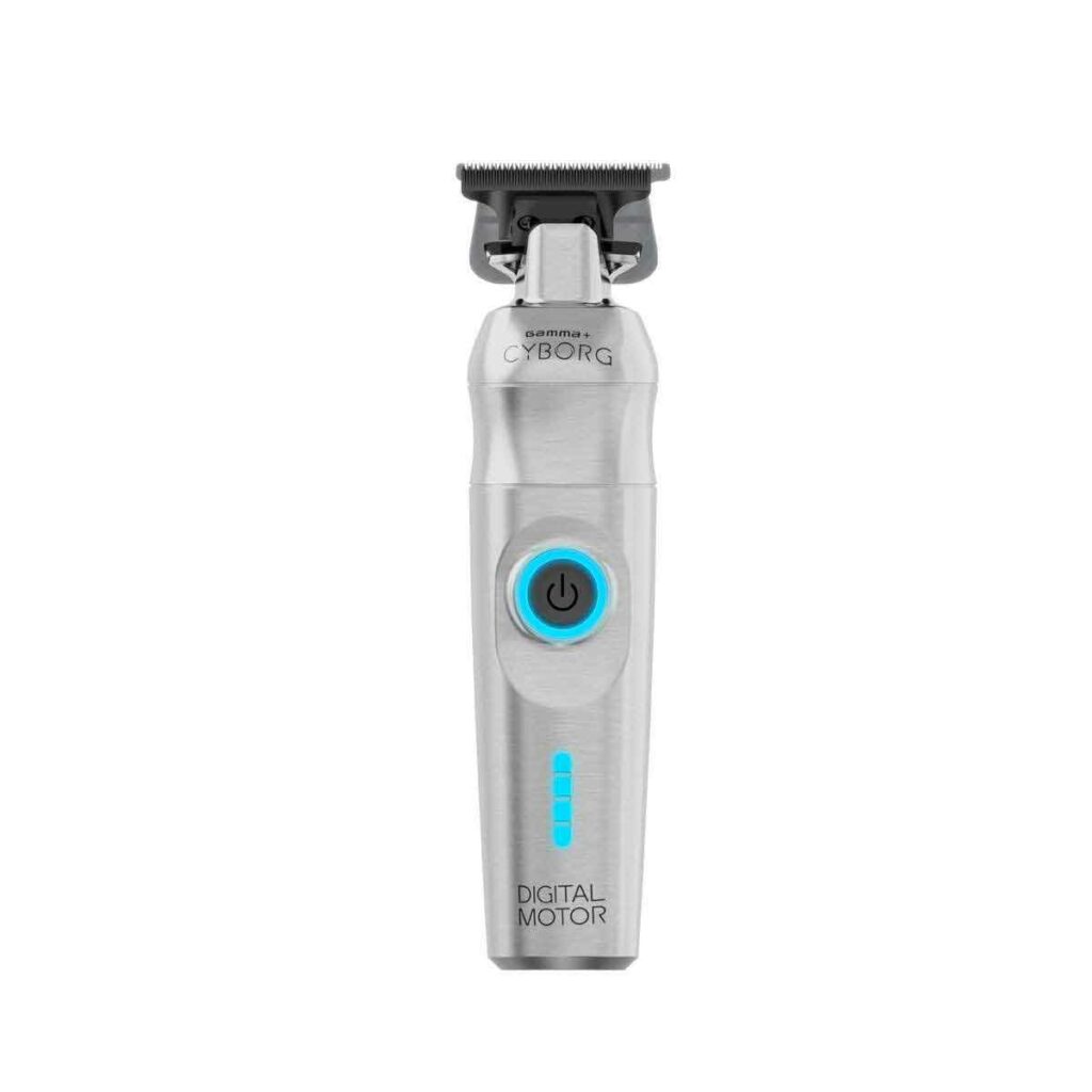 trimmer-cyborg-gamma-piu-face