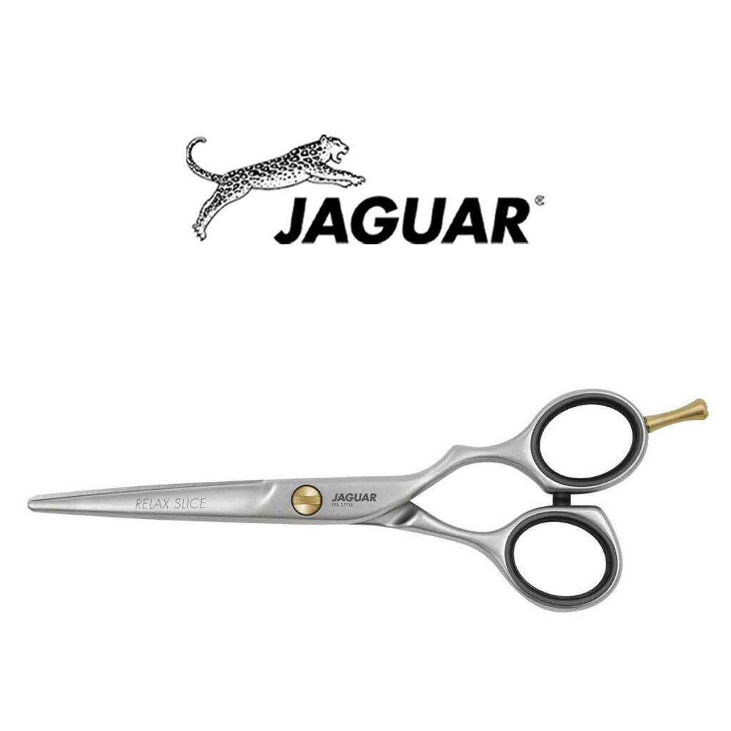 Ciseaux-jaguar_relax-slice