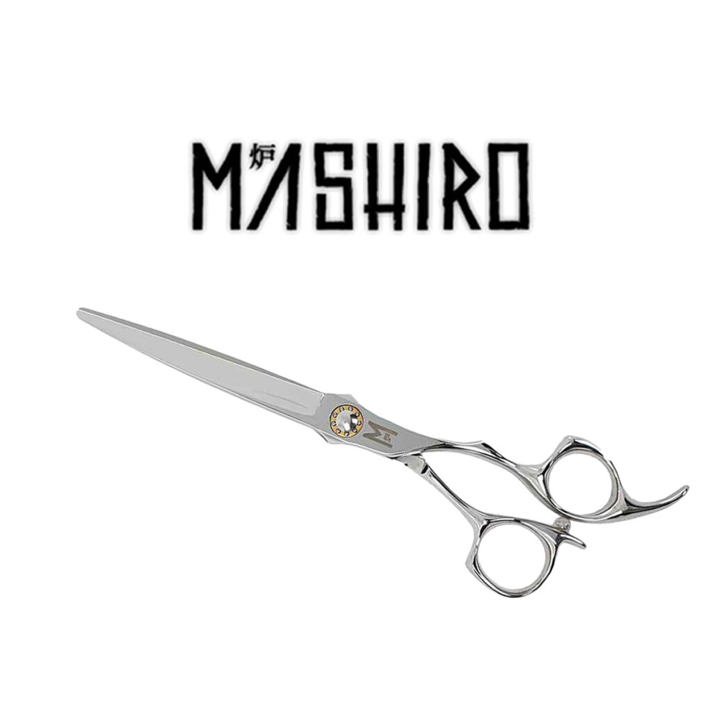 ciseaux-mashiro-shakur