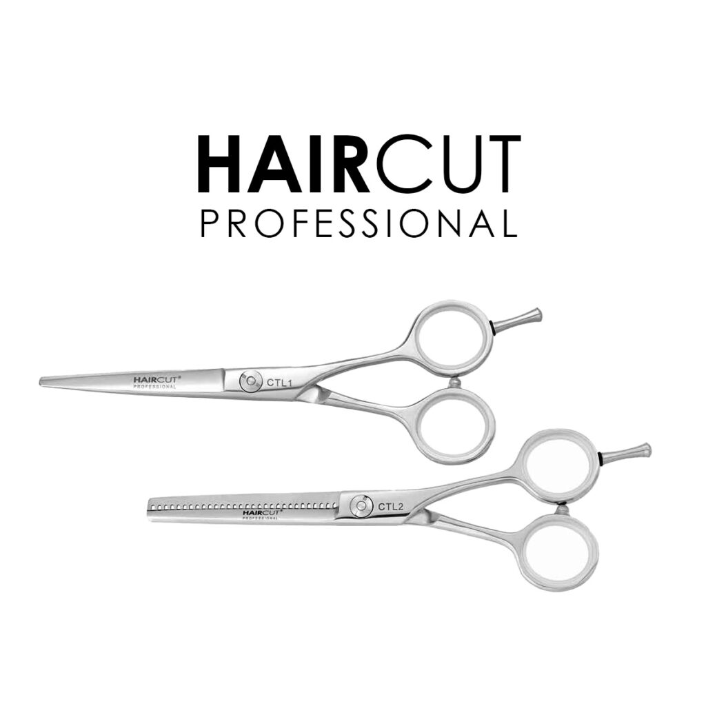 haircut-duo-fun-ciseaux-droits