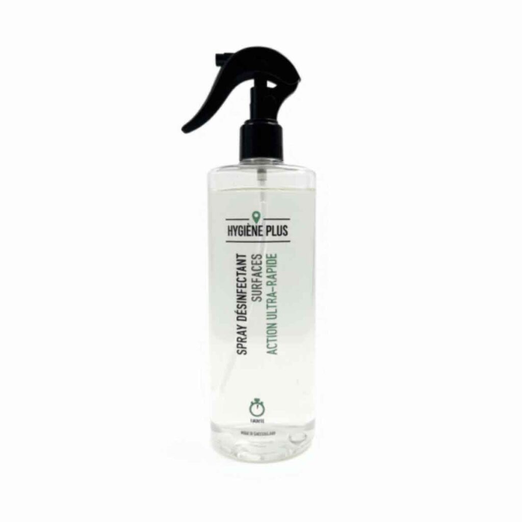 hygiene-plus-spray-surface-500-ml