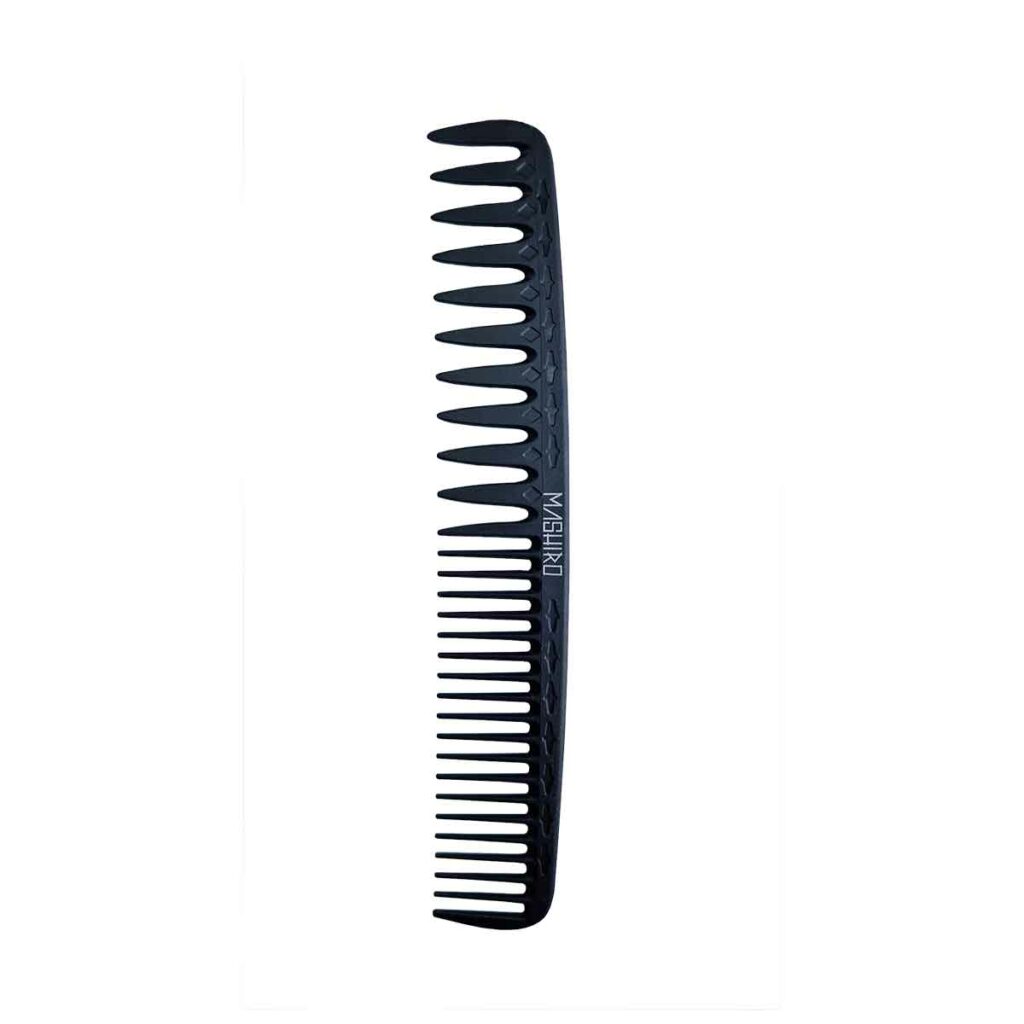 mashiro-peigne-c20