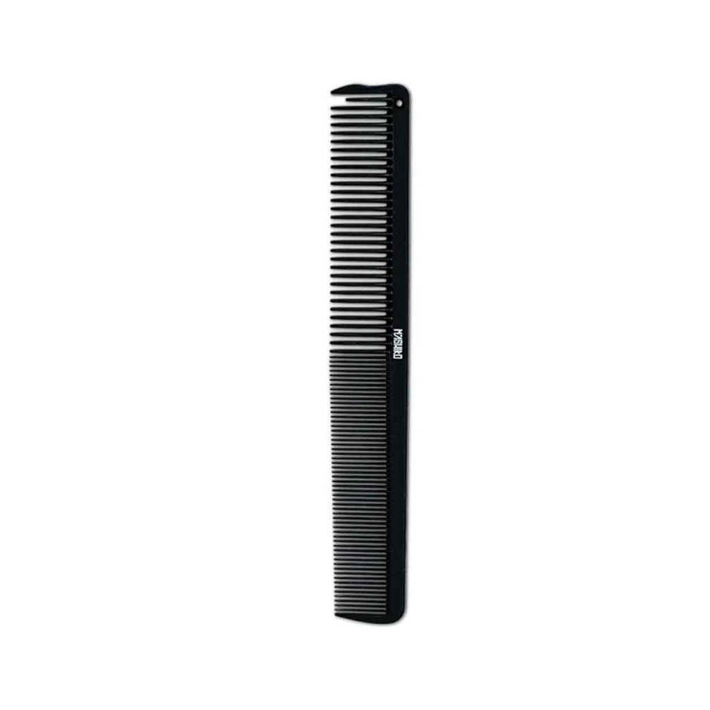 peigne mashiro C90
