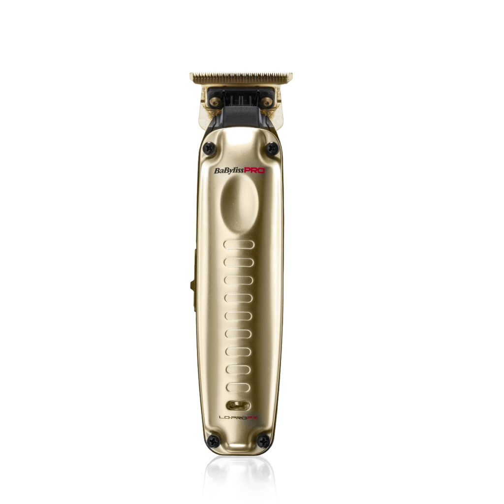 skeleton lopro gold