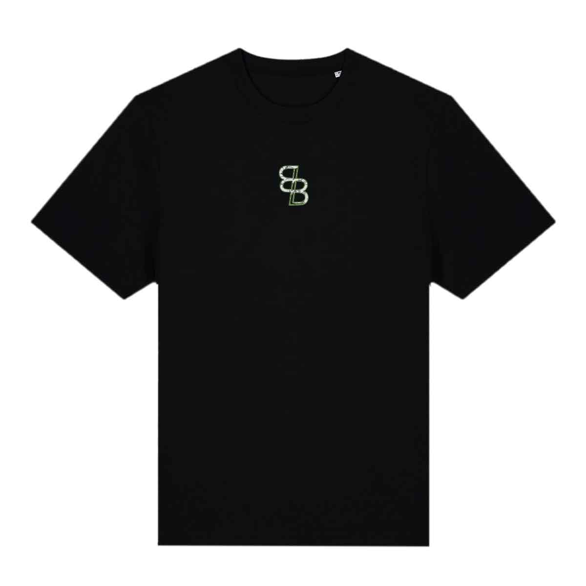 tee-shirt-lbdb-2025-recto