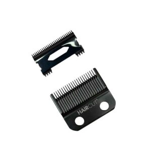 Original Haircut Blade Tondeuse de Coupe TH40 GT Speed