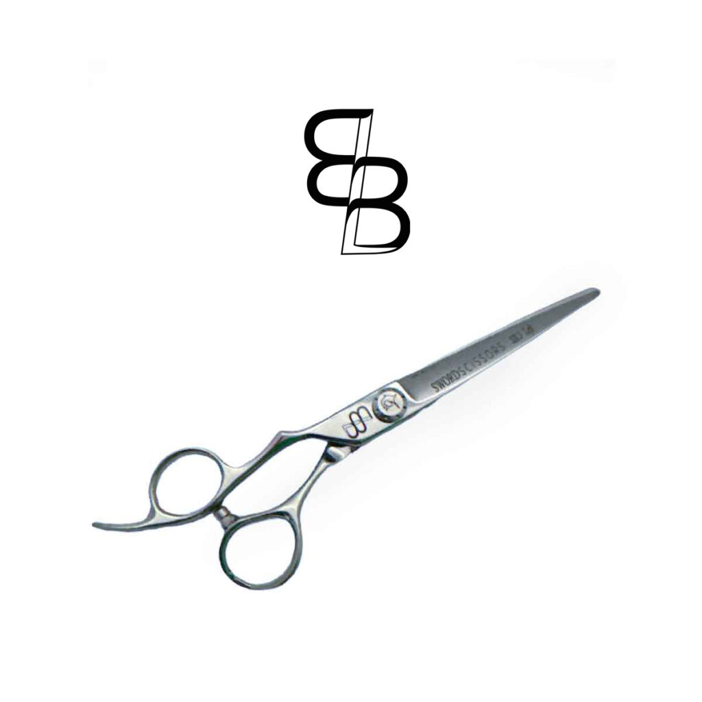 ciseaux-droits-lbdb-gaucher