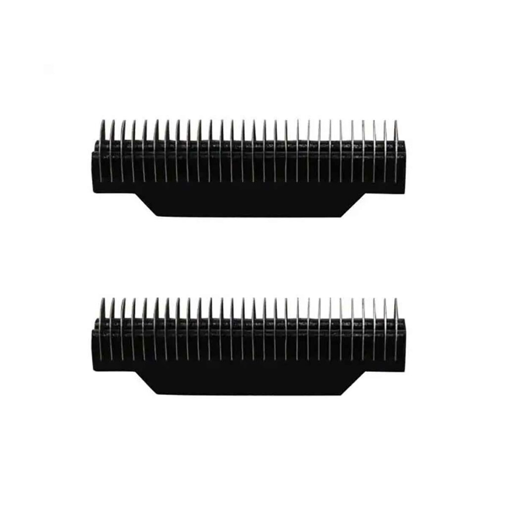 pack-2-lames-shaver-rebel