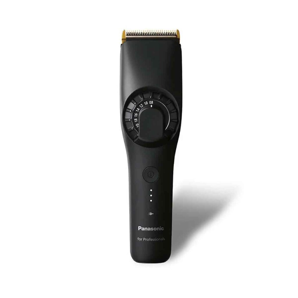 tondeuse-panasonic-er-gp90B