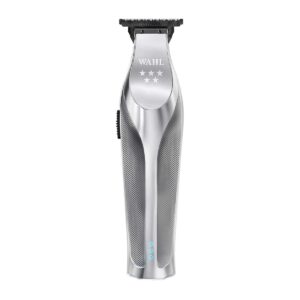 Tondeuse de Finition Wahl HI-VIZ