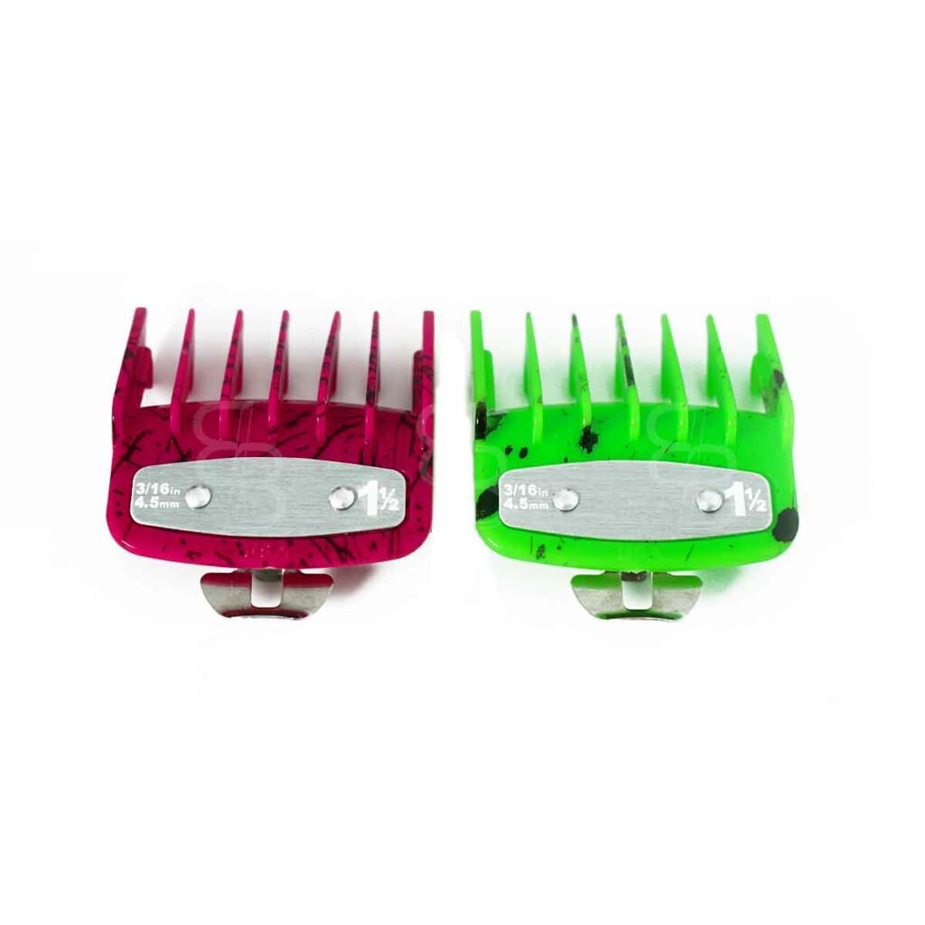 sabot-tachete-45-duo