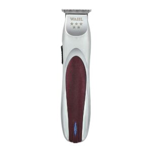 Tondeuse de Finition Wahl A-Lign Cordless