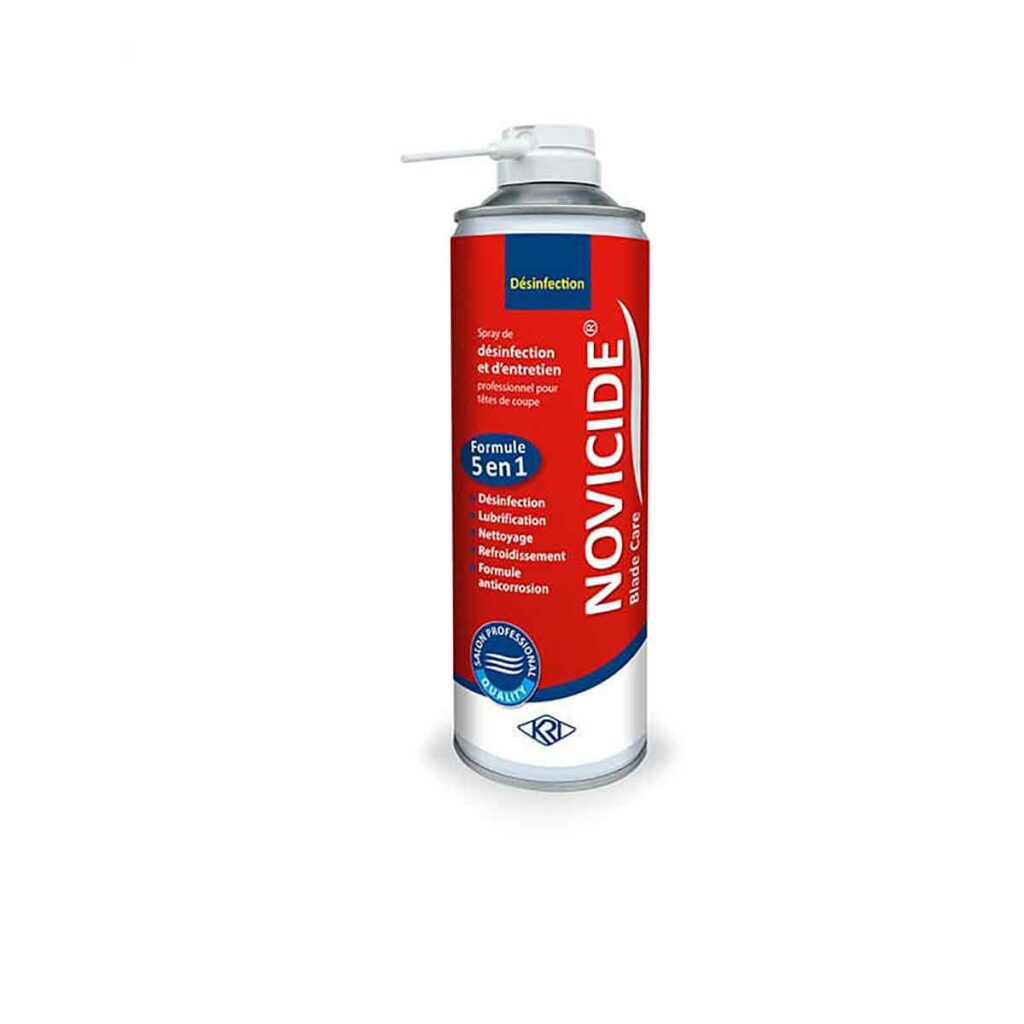 Blade-Care-Novicide-min