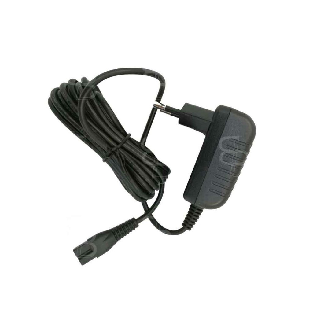 Cable-de-chargement-2020C-JRL