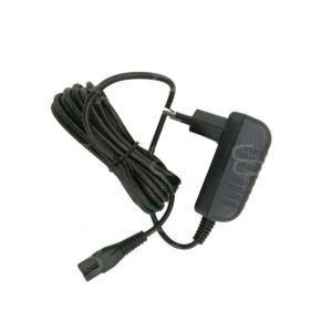 Câble de Chargement Tondeuse de Coupe JRL 2020C