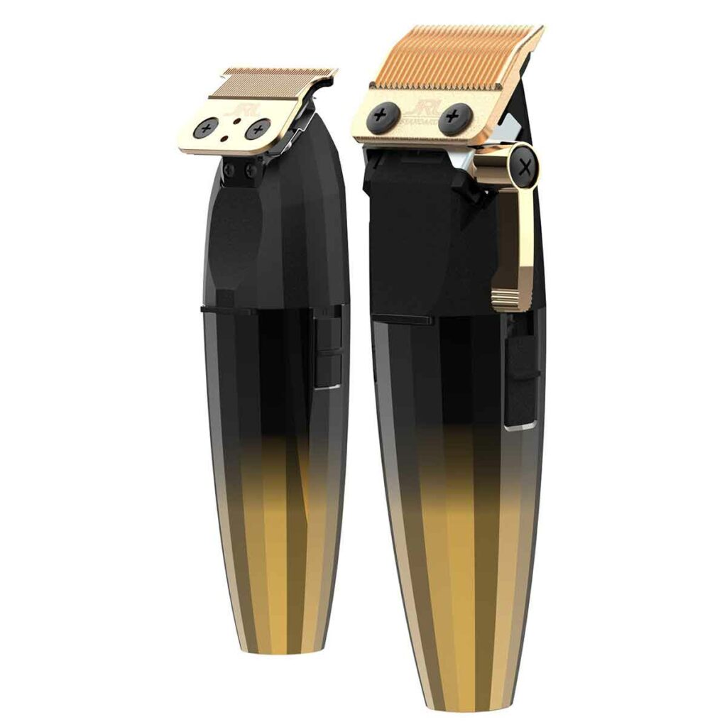 Combo_Tondeuses_JRL_Gold_2020C_et_2020T_1564.jpg