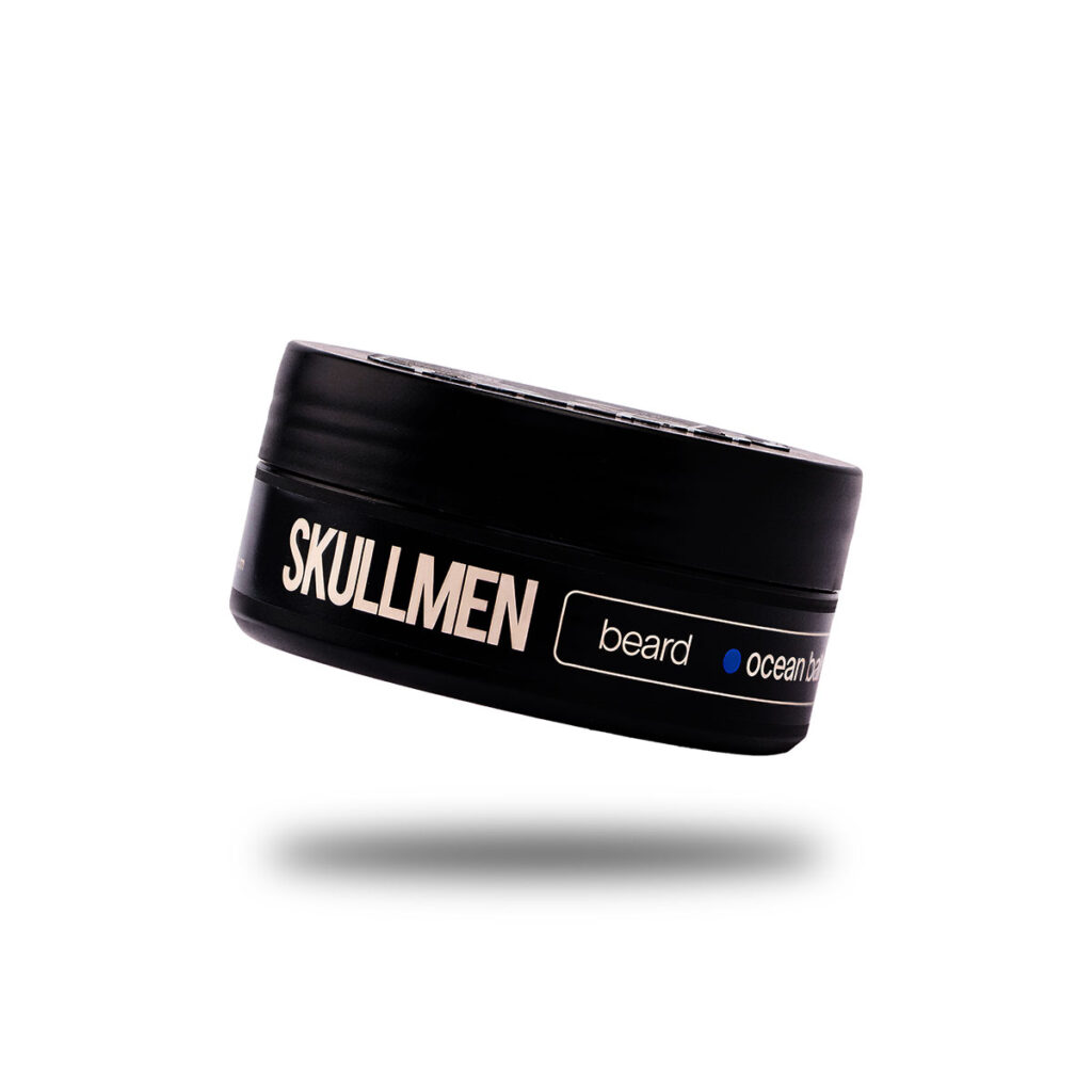 Skull-Men-Beard-Ocean-Balm