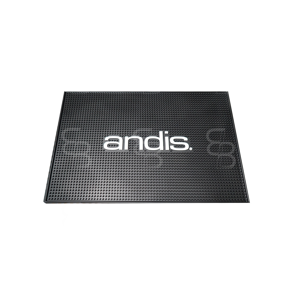Tapis Outils Andis