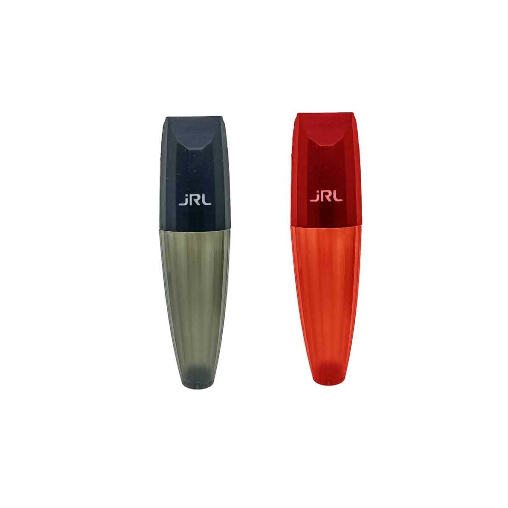 ensemble-coque-compatible-jrl