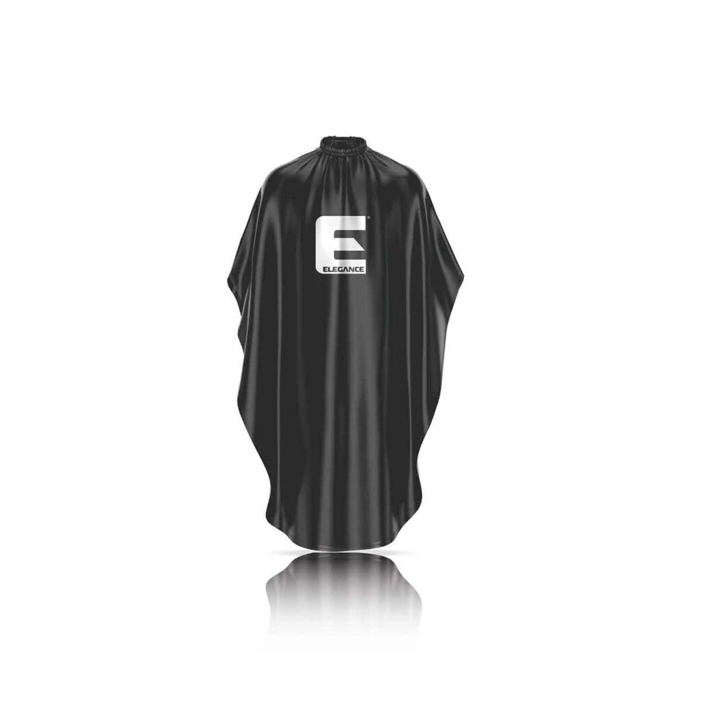 cape-elegance