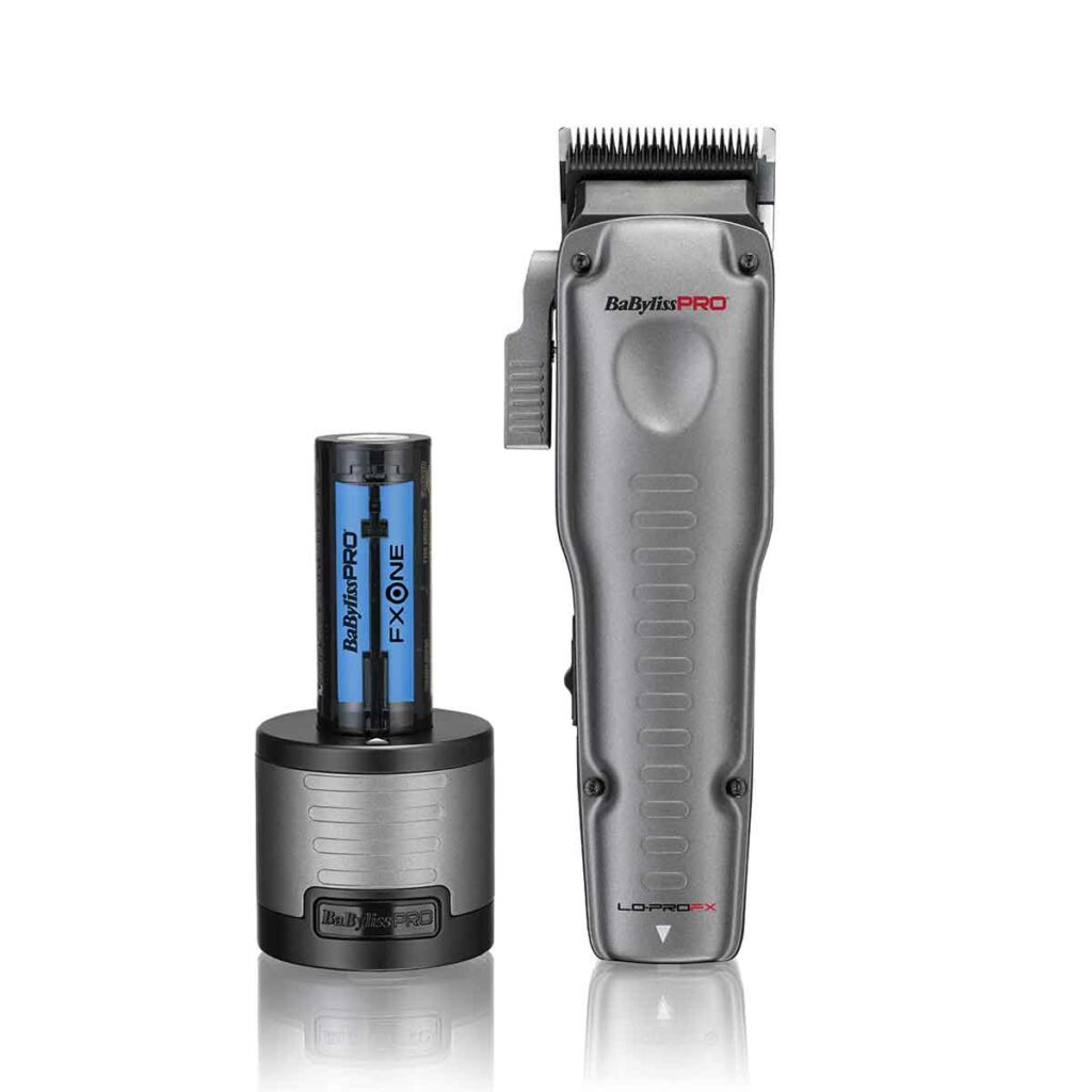clipper-fxone-babylisspro