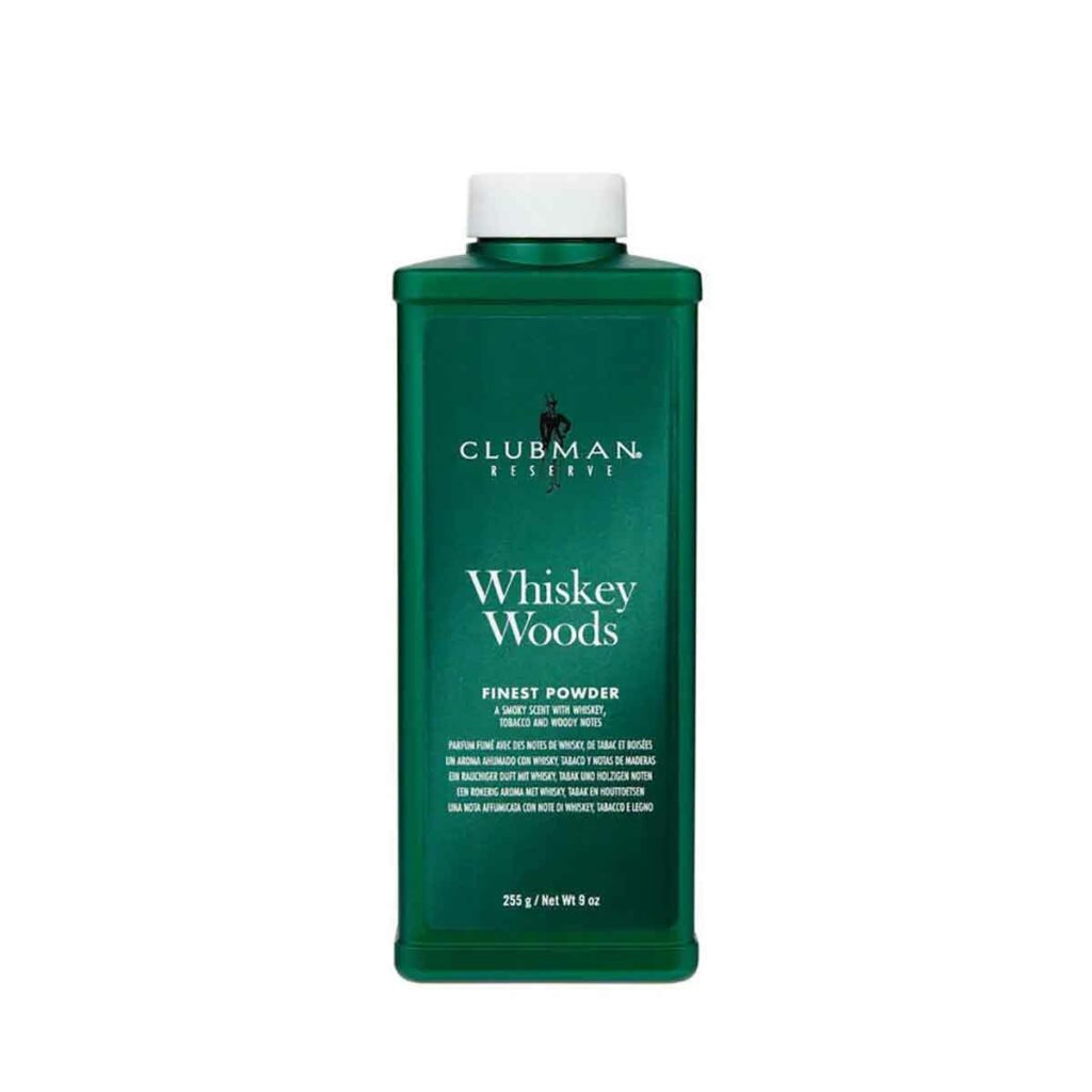 clubman-talc-whiskey
