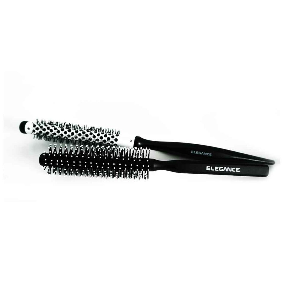 elegance-set-2-brosses