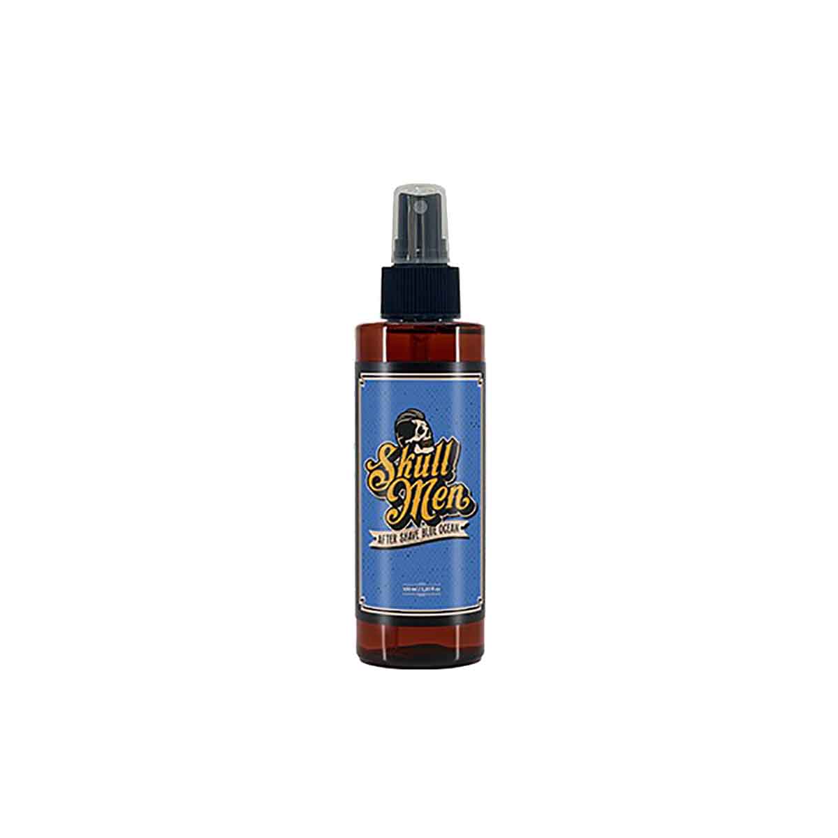 skull-men-after-shave-bleu-ocean