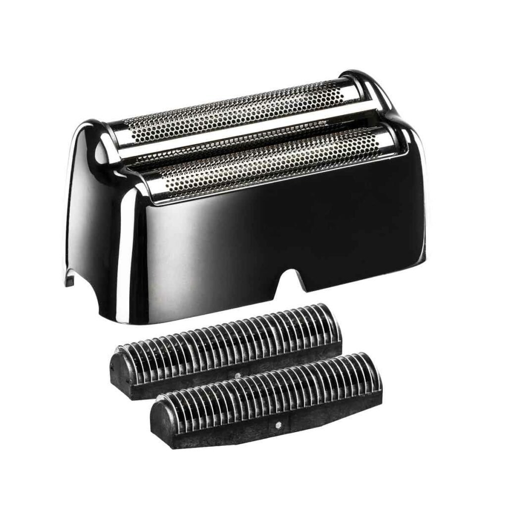 tete-shaver-babylisppro-uvfoil02-b