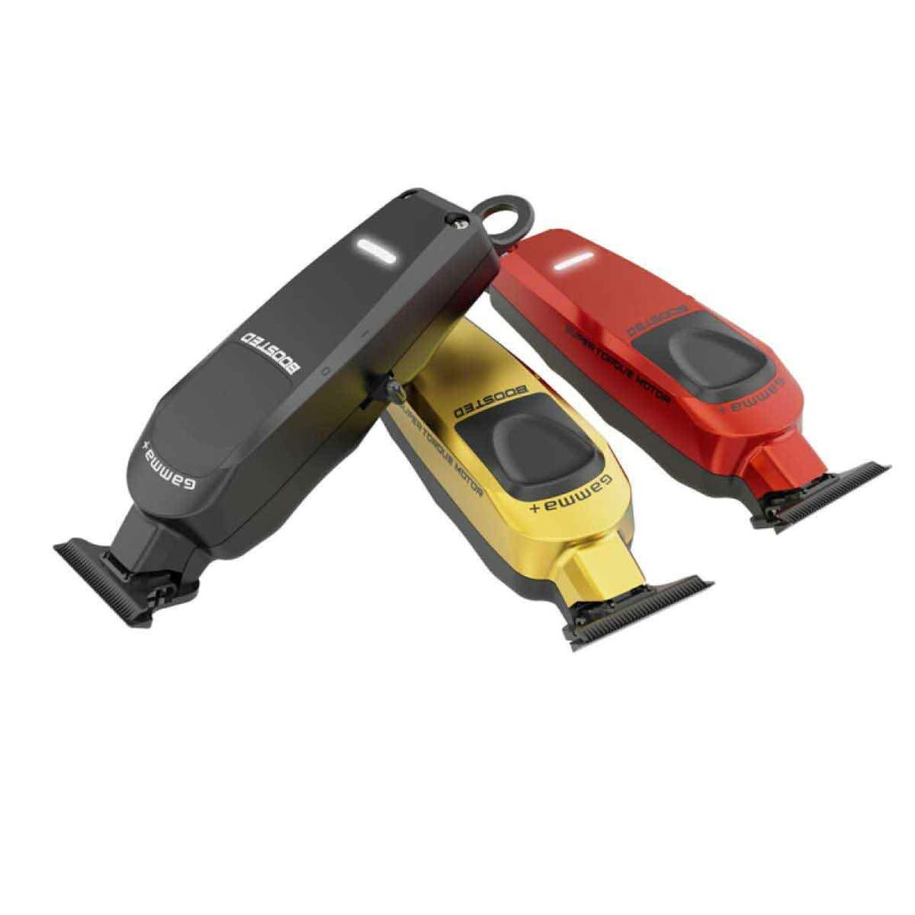 trimmer-boosted-gamma-piu