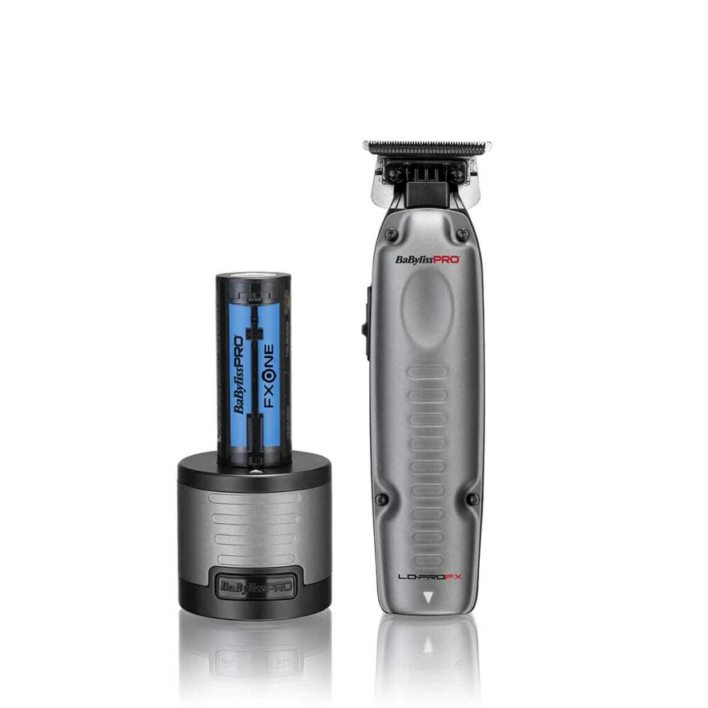 trimmer-fxone-babylisspro