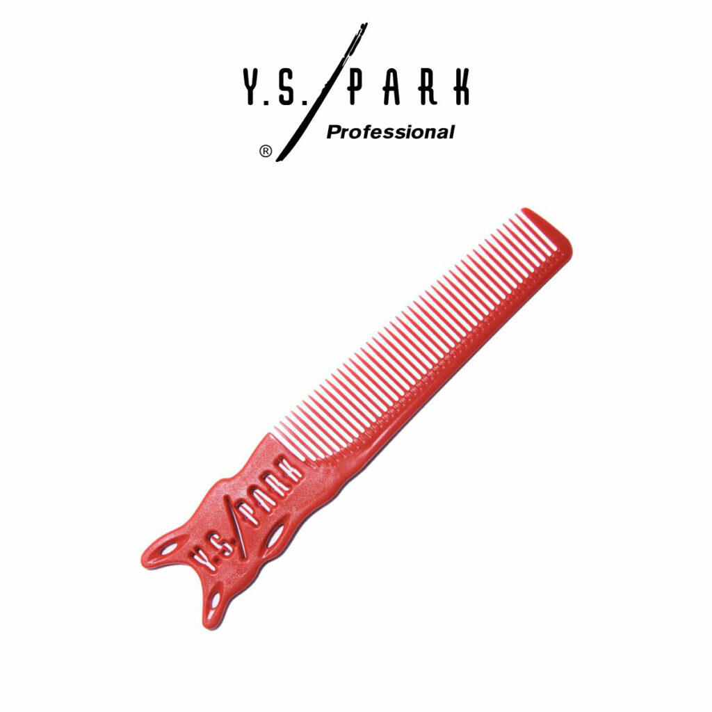 peigne ys park 209