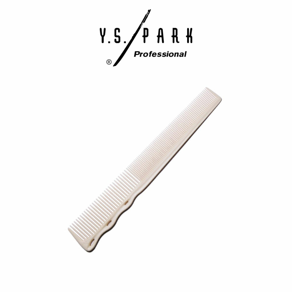 peigne ys park 252