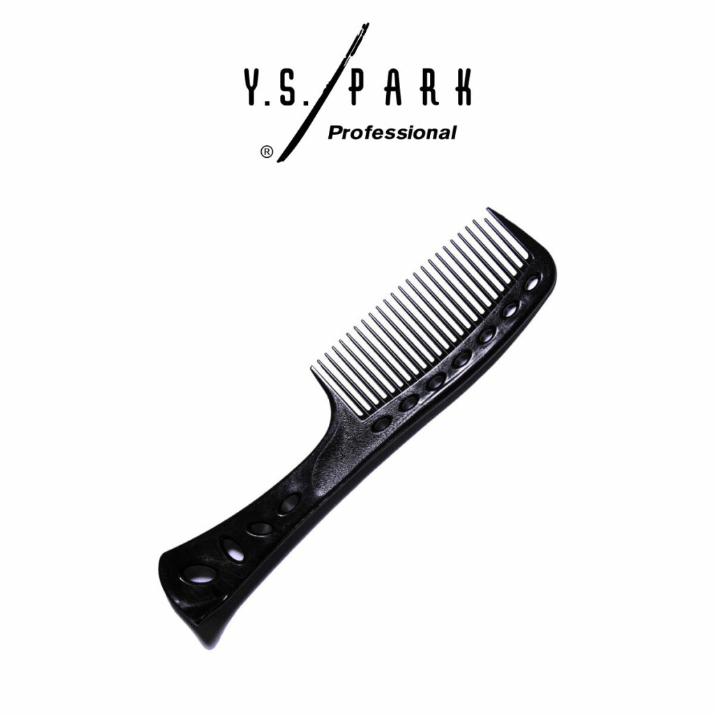 peigne ys park 601