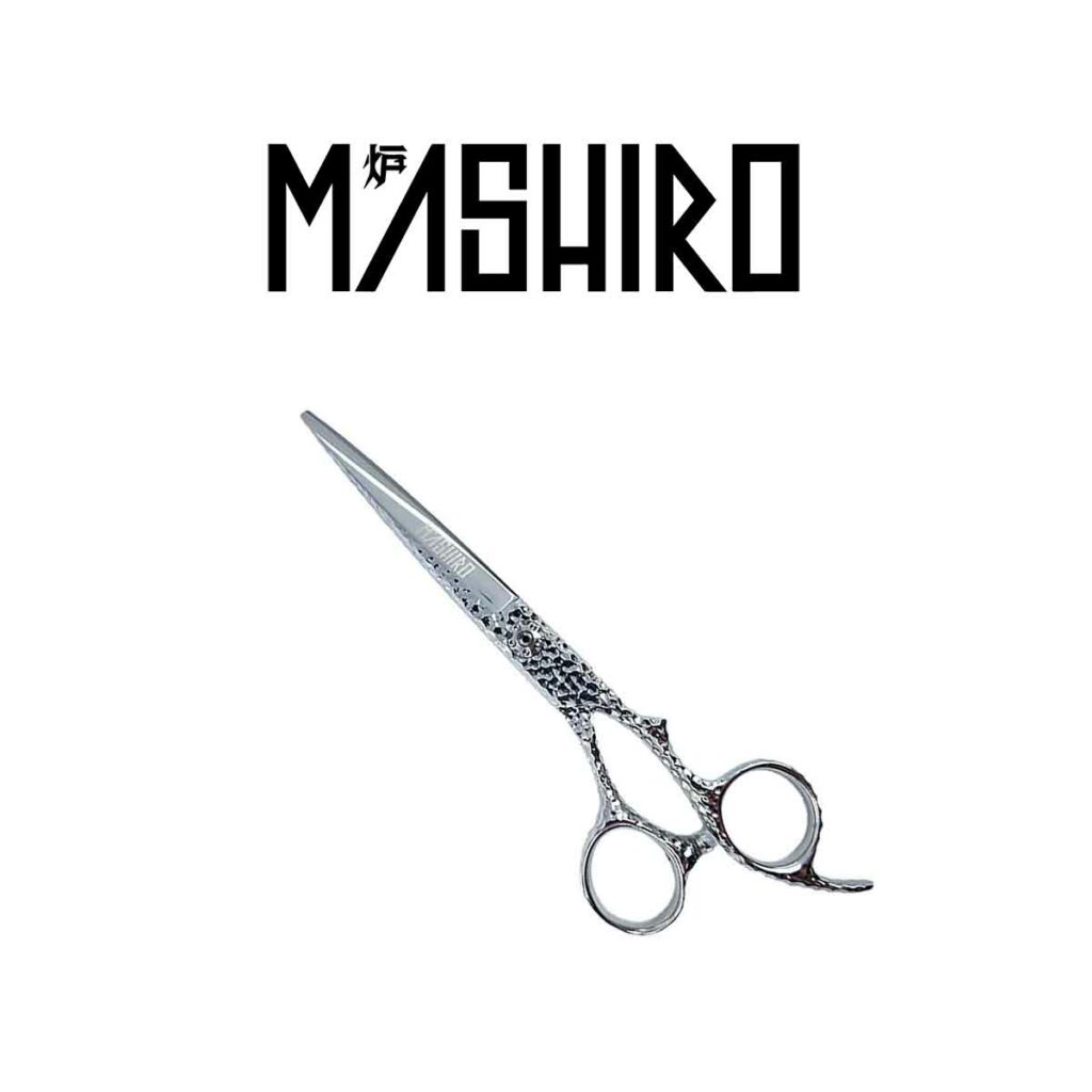 ciseaux-de-coupe-mashiro-prince-logo
