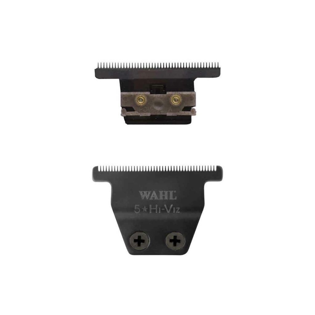 original-blade-wahl-hi-viz