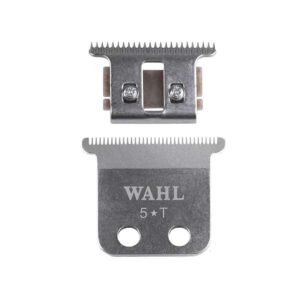 Original Wahl Blade A-Lign