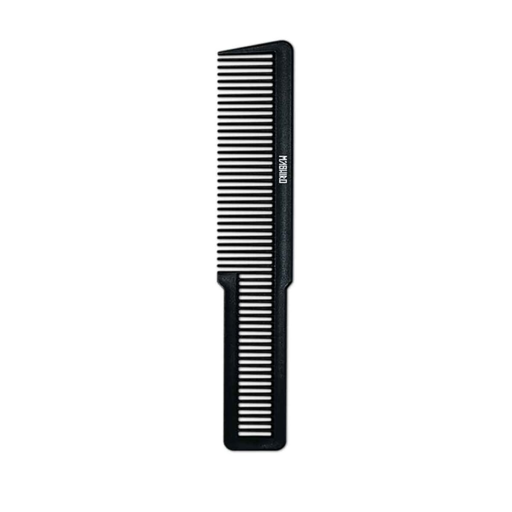 peigne mashiro C70