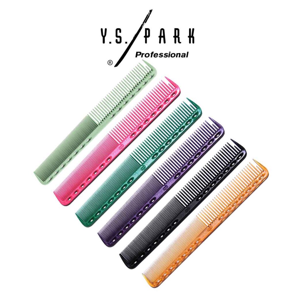 peigne-ys-park-339
