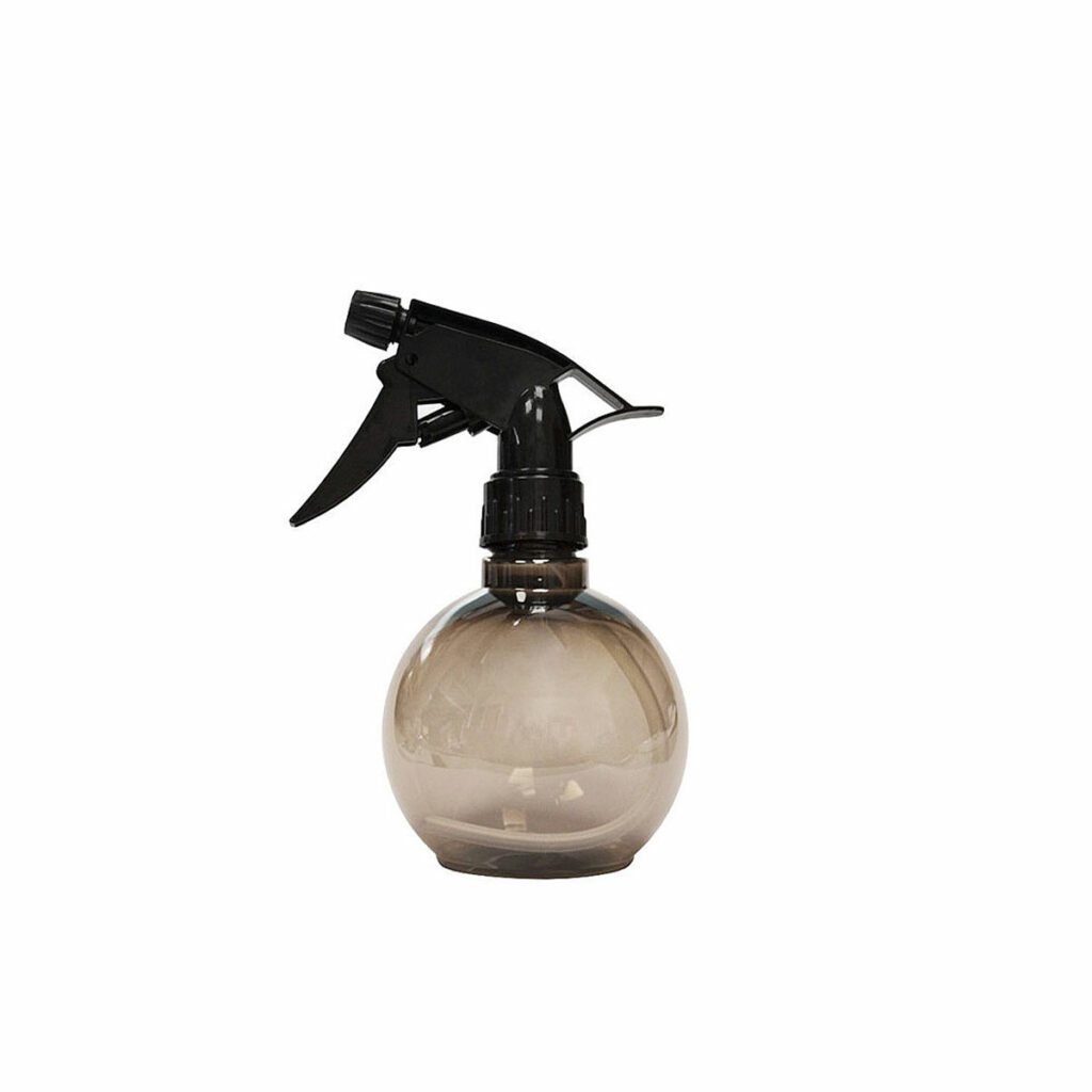 vapo-boule