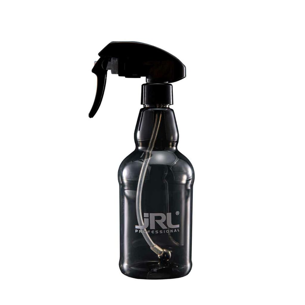vapo-jrl