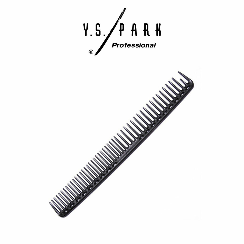 yspark