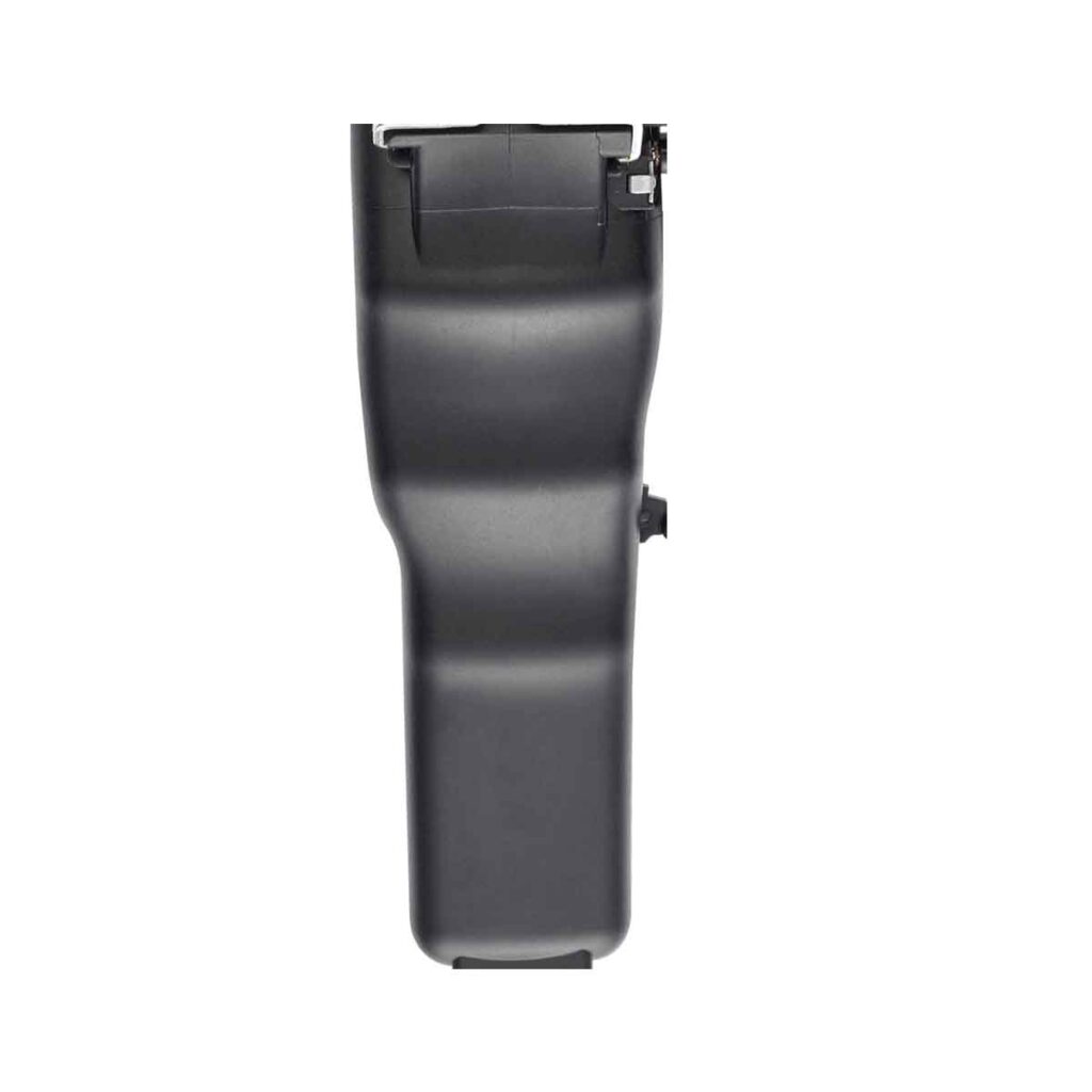 coque-moteur-gamma-piu-alpha-boosted-rebel