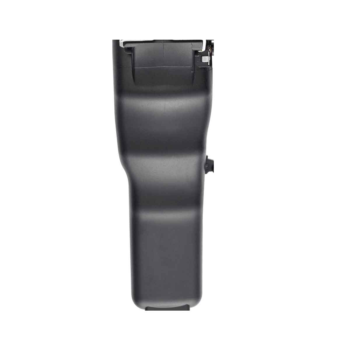 coque-moteur-gamma-piu-alpha-boosted-rebel