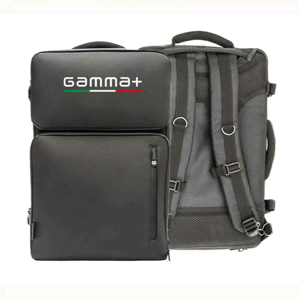 gamma-piu-barber-backpack