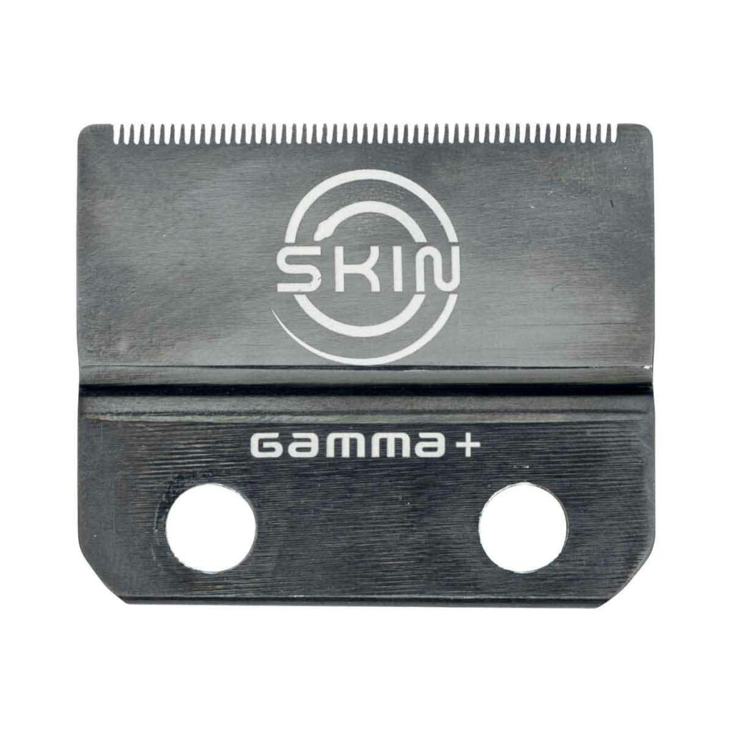 gamma-pui-blade-skin
